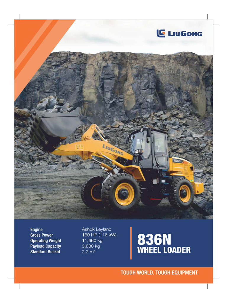 836N | PDF