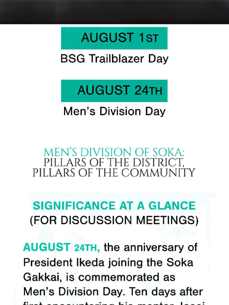 august-significance-pdf