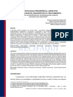 gercimarmartins,+4+FISIOPATOLOGIA+PNEUMÔNICA+p.+122-147