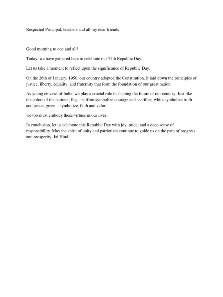 republic-day-speech-for-3rd-class-student-pdf