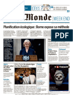 Le_Monde_2022_10_22_fr.downmagaz.net