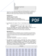 EA - Primer Parcial MORON ORTEGA SERGIO EDUARDO