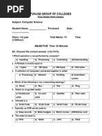 PDF Document