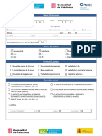 01.fitxa Inscripció General 2023 (D) PDF