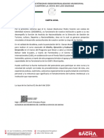 CARTA AVAL PEDRO GANAN NACIONALIDADES-signed