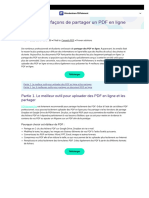 Les 5 Meilleurs Sites Web Pour Partager Les Fichiers PDF en Ligne_1637432323573