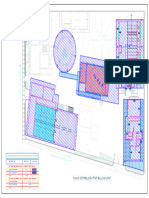 04 Distribucion Vereda - DWF