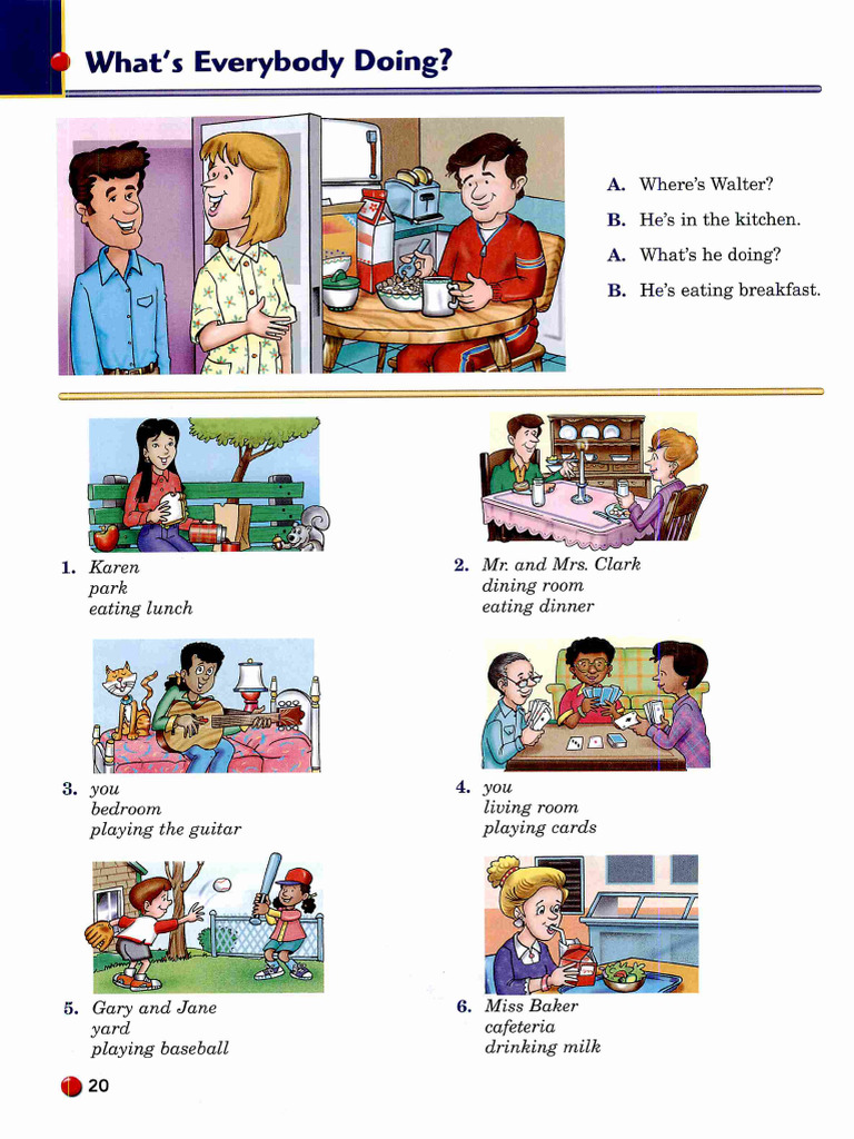 where-what-are-u-doing-pdf