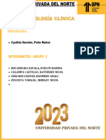 Caso Final Grupo2 Clinica