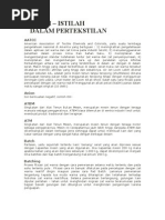 Download istilah_tekstil by Itha Noerha SN73246984 doc pdf