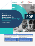 Bases Finales Becas Paps de Código