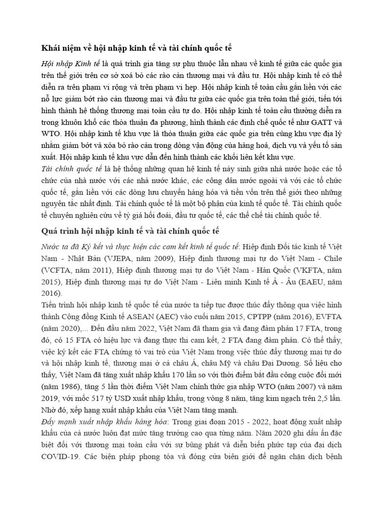 Đề tài 5 Nhóm 14 TCQT 1 PDF