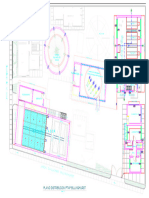 04 Distribucion A 01 A01