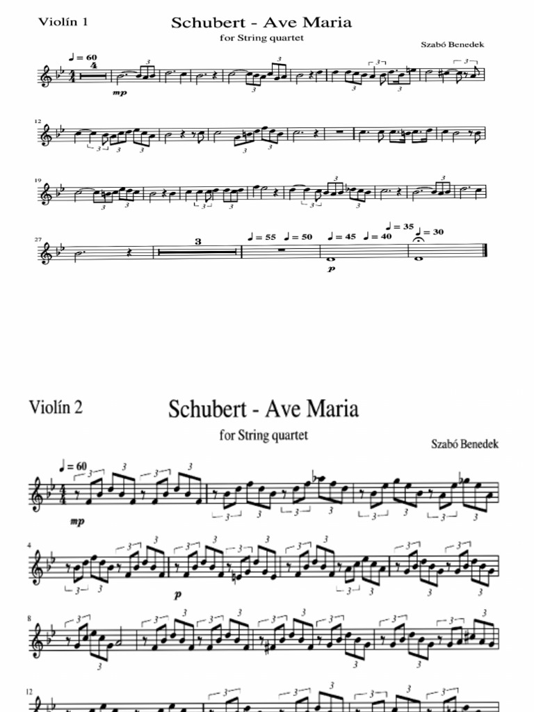 Mar 10, Doc 2 | PDF