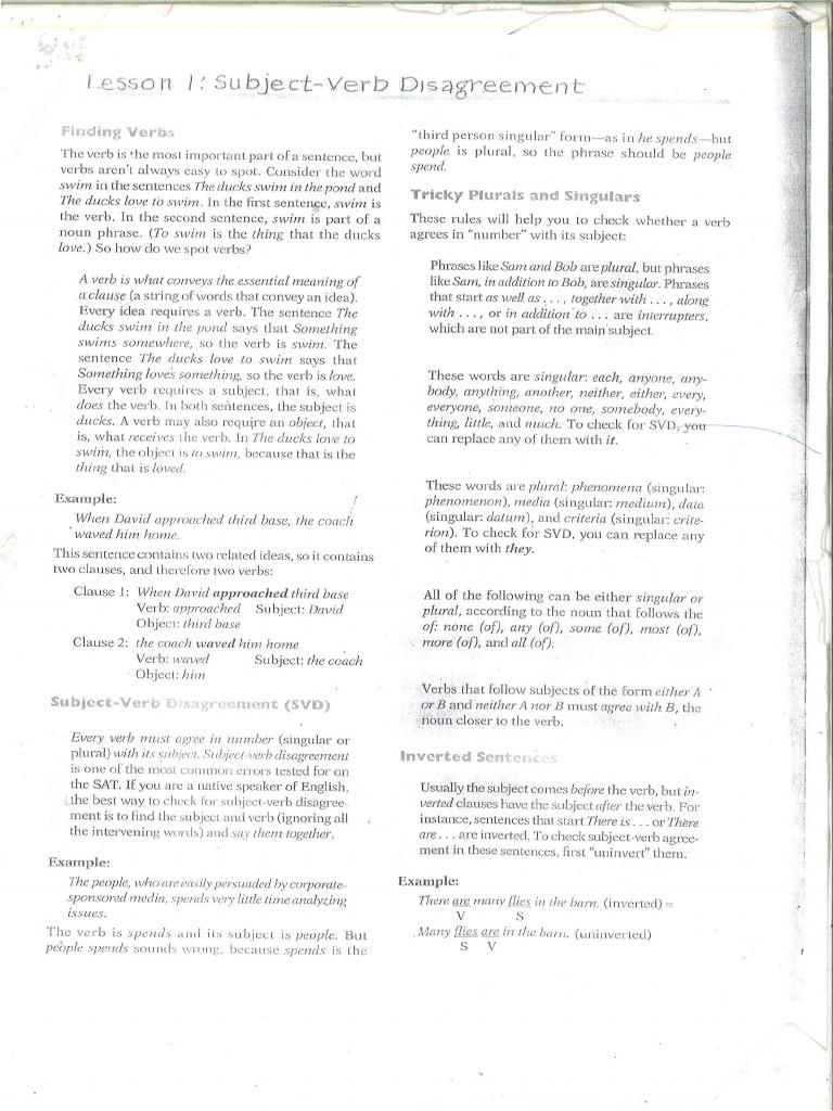 ENGLISH GRAMMAR RULES BOOK FREE DOWNLOAD visual data 7