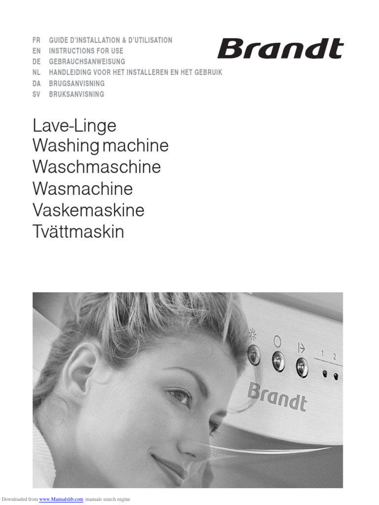 Maniglia bianca per lavastoviglie 31x7850 per lavastoviglie vedette