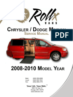 2008 2010 Chrysler Minivan Service Manual 08028 013reduced Min