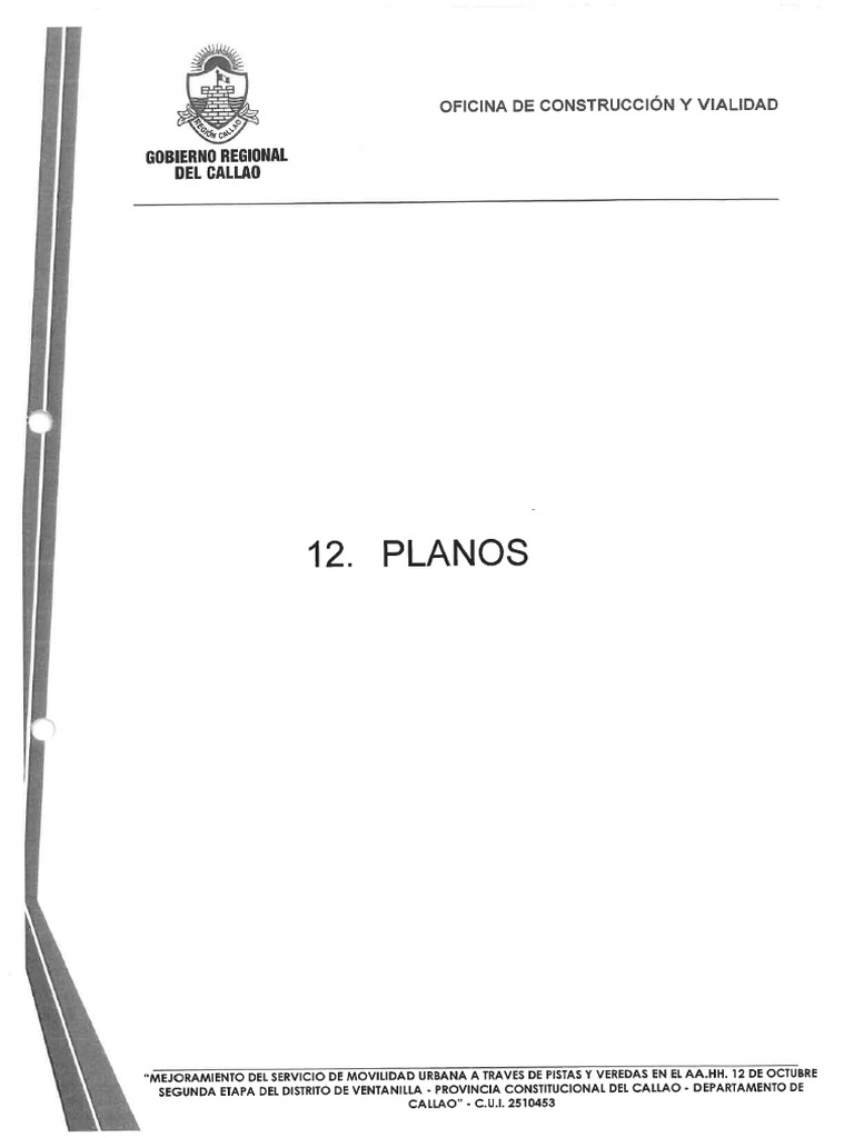 Planos Parte 1 20240311 140054 000 Pdf