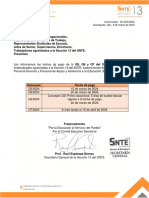 05 CES 2024 Pago Quincenas 5, 6 y 7 de 2024 (1)