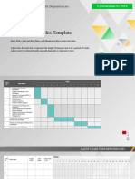 IC-Gantt-Chart-with-Dependencies-10918_PowerPoint
