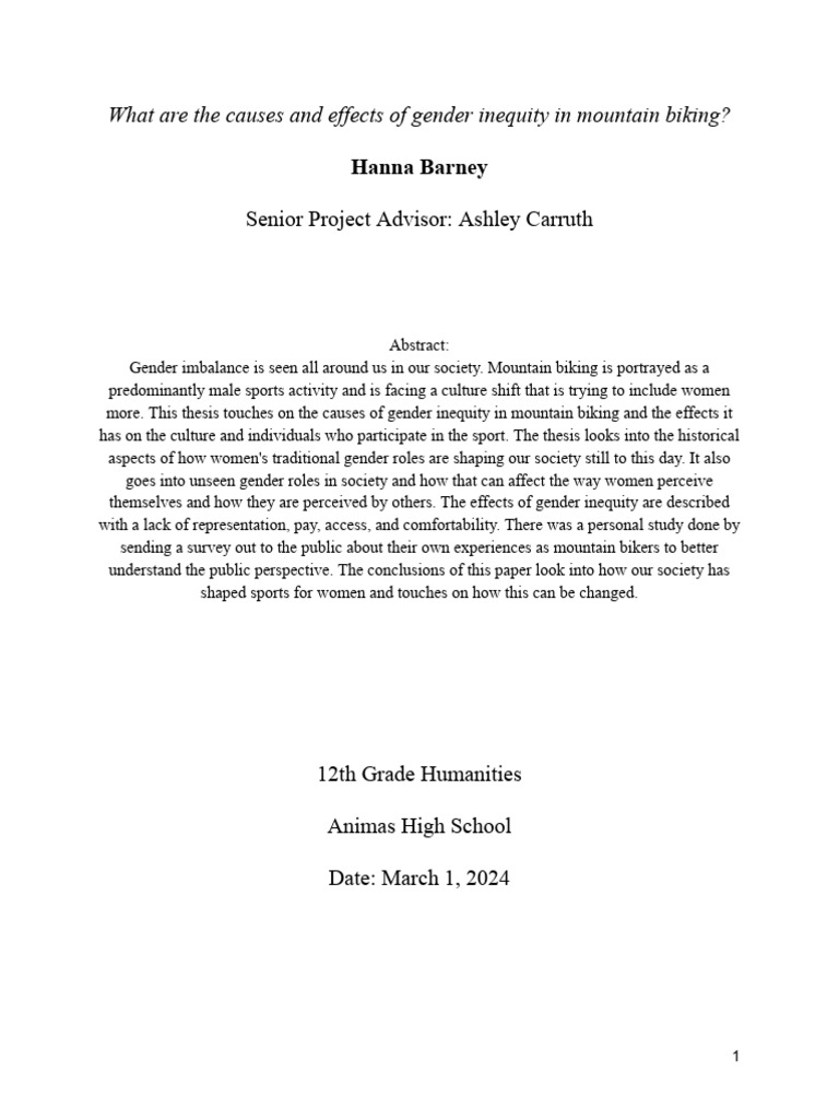 senior-thesis-revised-pdf-masculinity-gender