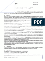 IR 001 - 2024 - Testagem de Aptidão Física