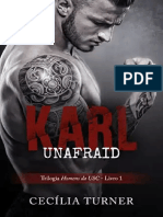 karl-unafraid-homens-da-usc-livro-1-ceci