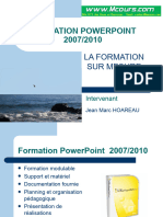 Office_POWERPOINT_20072010