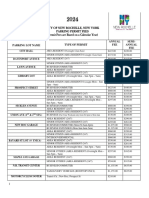 2024 Parking Permit Fees - 202312271028212719