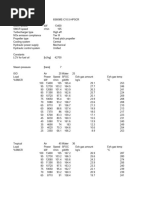 6S60ME-C10.5-HPSCR_LS_105.0_rpm_13400_kW data