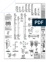 E-8-03 Notas Motor Lobby