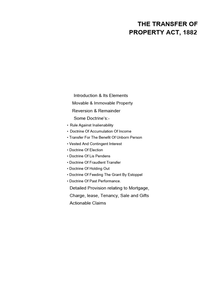 Can You Exchange Scottish Notes In English Post Office