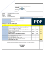 29 Finca La Mora Cotizacion para Instalar Postes y Grancover en Lindero Oriente