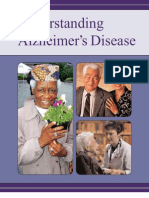 understandingalzheimers