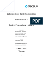 Annotated-Laboratorio #7 Control Proporcional - Integral