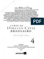 2020 Diniz Curso Direito Civil4