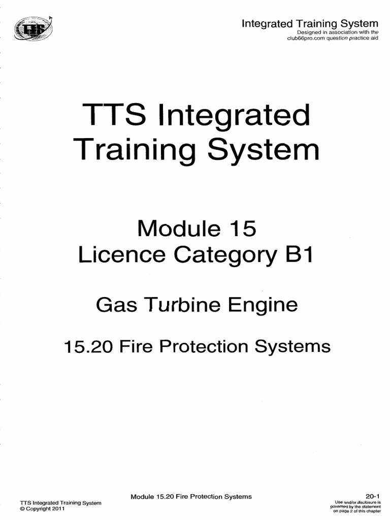 15 20 Fire Protection Systems Pdf Thermocouple Electrical