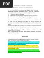 Ozarbayjonlik keksa ayollar bilan jinsiy aloqa