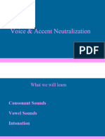 Voiceaccentneutralization 100610075455 Phpapp01