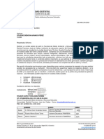 OF. DFAMARENA  506- 2024  FIRMADO-COLEGIO DÉBORA ARANGO PÉREZ (1) (1)