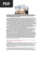 Download BANGUNAN BERSEJARAH by kristianshathiyah SN73249429 doc pdf