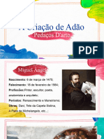 Apresentação Filosofia 11 1P