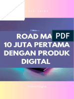 ROAD MAP 10 JUTA PERTAMA MU (RIZKYDIGITAL) .PDF - PDF - 20240514 - 224501 - 0000