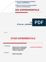 STUDII_EXPERIMENTALE-74225 (2)