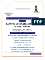 Practica 2 Conceptos Fundamentales_Presion