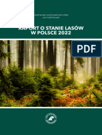 raport_o_stanie_lasow_2022