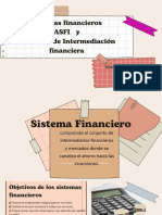 Sistemas Financieros - 20240325 - 162844 - 0000