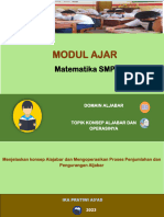 Modul Revisi (3) - Ika Pratiwi