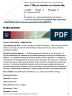 Solemne M PDF