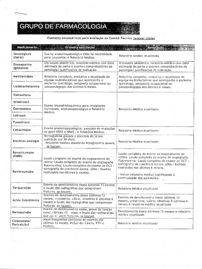 exame-s-necess-rio-s-para-avalia-o-do-comit-t-cnico-pdf